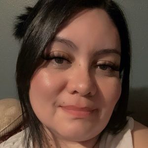 Meet your Posher, Desirea